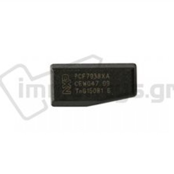 CHIP PCF-7938