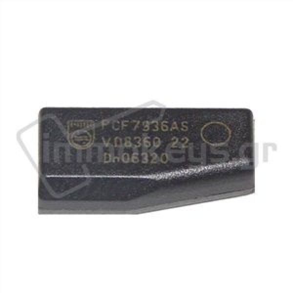 CHIP PCF-7936 ORIG.