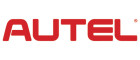 Autel