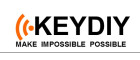 Keydiy